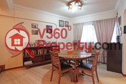 Blk 186 Bishan Street 13 (Bishan), HDB Executive #176132762